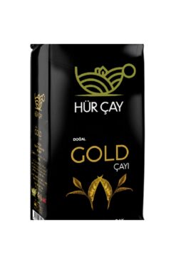 hürçay Hürcay Gold 5000 Gr