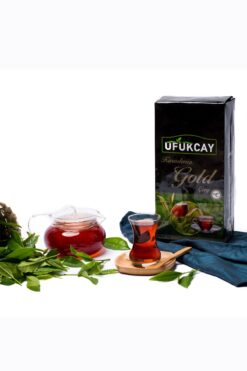 Ufuk Gold 5000 Gram