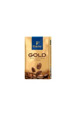 Tchibo Gold Selection Öğütülmüş Filtre Kahve 250 G