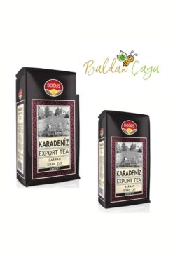 Doğuş DOĞUŞ EXPORT 500g (2) ADET 1000gram