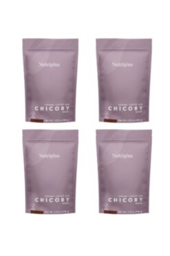 Farmasi Nutricoffee Hindiba Kahve