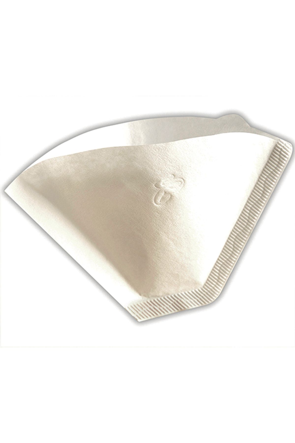 Tchibo Filtre Kahve Kağıdı 4 Numara 80 Adet Kağıt Filtre - Görsel 2