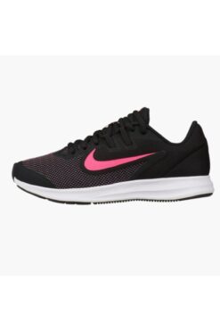 Nike Downshifter 9 Kadın Spor Ayakkabı Ar4135-003
