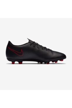 Nike At7968-060 Vapor 13 Club Fg/mg Futbol Çimsaha Krampon Ayakkabı