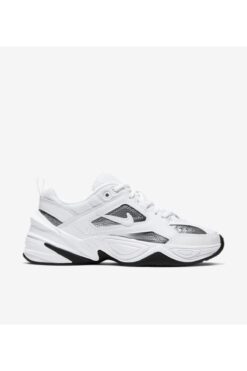 Nike M2k Tekno Cj9583-100