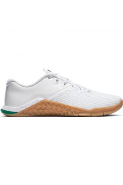 Nike Metcon 4 Bv2052-112 Kadın Salon Ayakkabısı