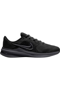 Nike Downshifter 11 Unisex Ayakkabı Cz3949-002
