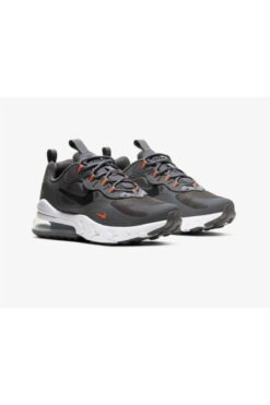 Nike Air Max 270 React Spor Ayakkabı (cz4197-001)