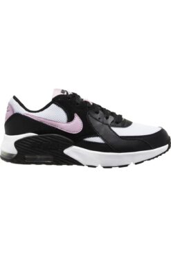Nike Kadın Spor Ayakkabı Air Max Excee Cd6894-004 Cd6894-004