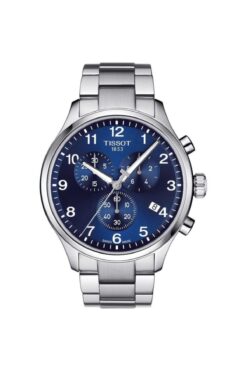 Tissot Erkek Kol Saati T116.617.11.047.01
