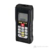 Stanley Stht177140 Lazermetre 100m