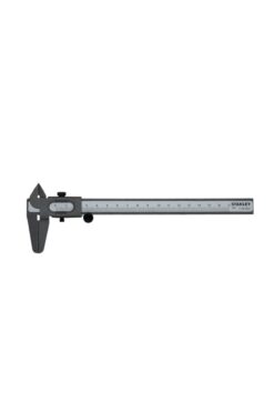 Stanley Kumpas 150mm
