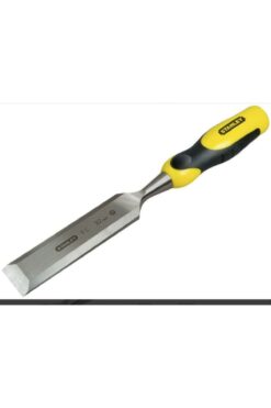 Stanley 0-16-882 Iskarpela Dynagrip 38 Mm
