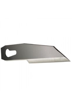 Stanley St111221 Hobi Maket Bıçağı Yedeği