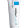 La Roche Posay La Roche-posay Cicaplast Baume B5 15ml | Onarıcı Krem