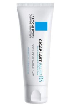 La Roche Posay La Roche-posay Cicaplast Baume B5 15ml | Onarıcı Krem