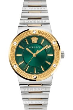 Versace Vrscvevh00720 Kadın Kol Saati