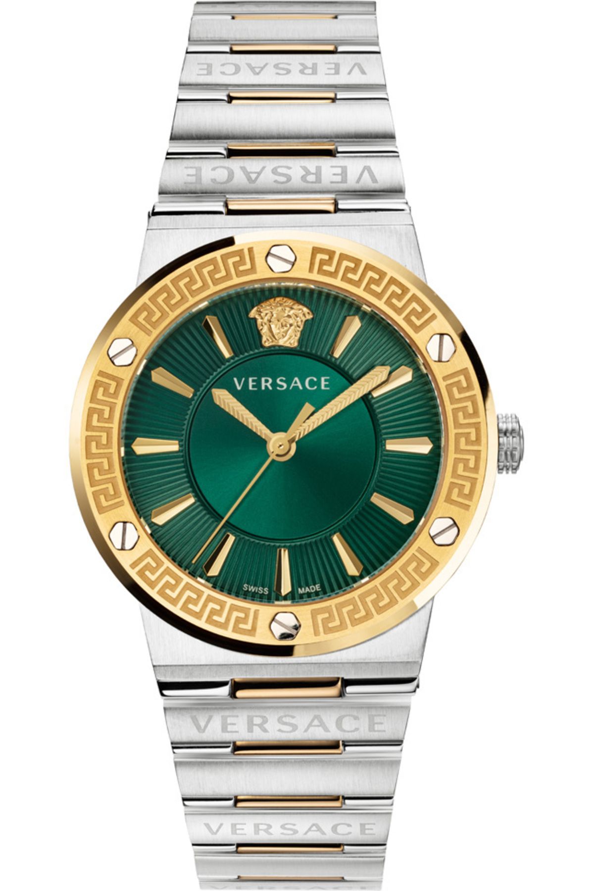 Versace Vrscvevh00720 Kadın Kol Saati