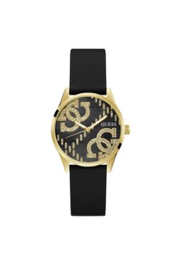 Guess Gugw0755l3 Kadın Kol Saati