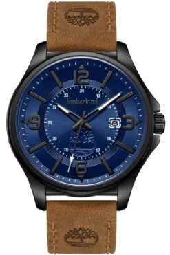 Timberland TDWGB2183004 Kol Saati
