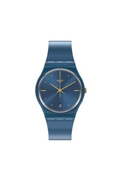 Swatch Gn417 Unisex Kol Saati
