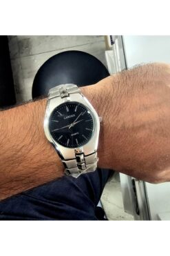 CARDEN Erkek Kol Saati