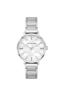 Michael Kors Mk4714 Kadın Kol Saati