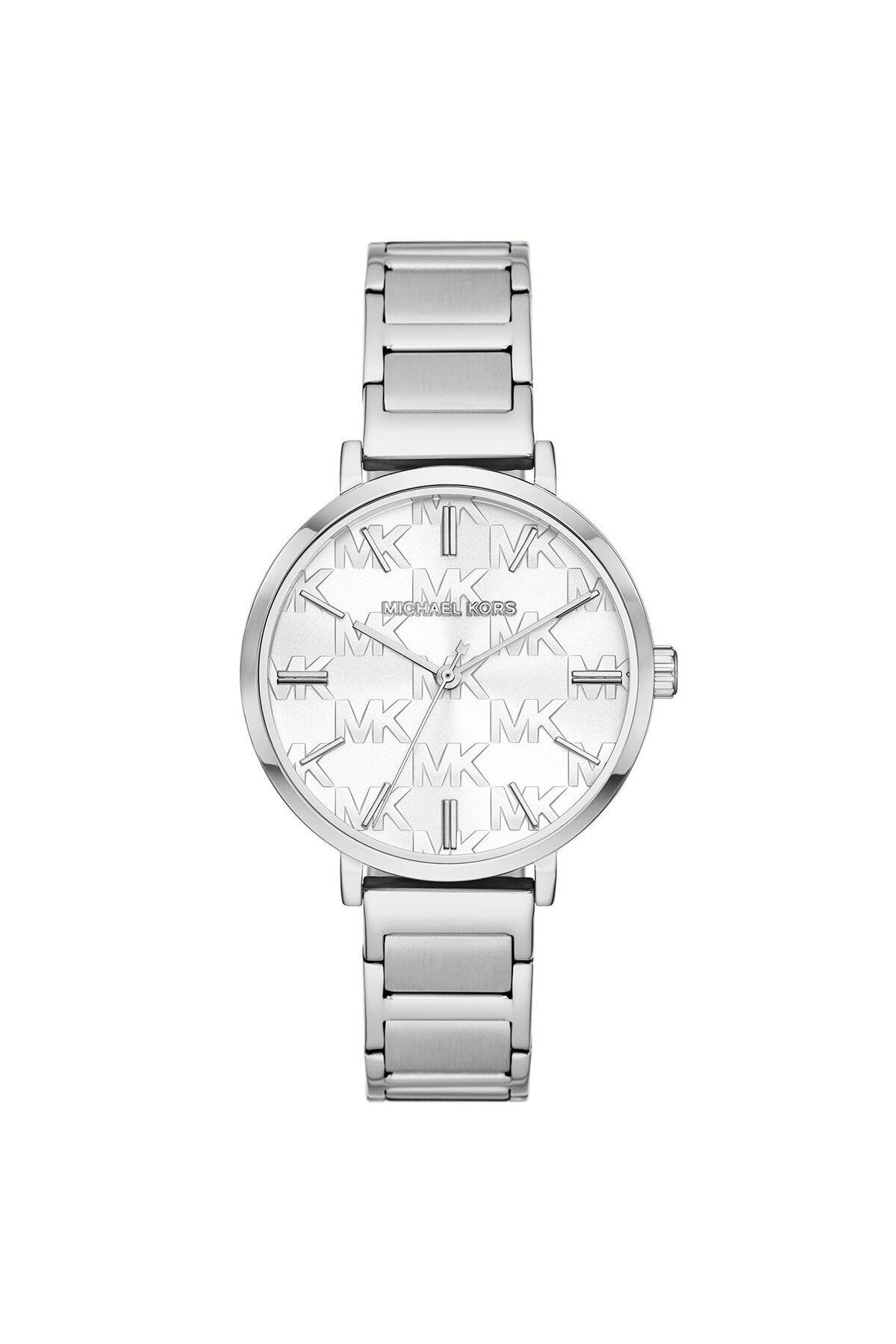 Michael Kors Mk4714 Kadın Kol Saati