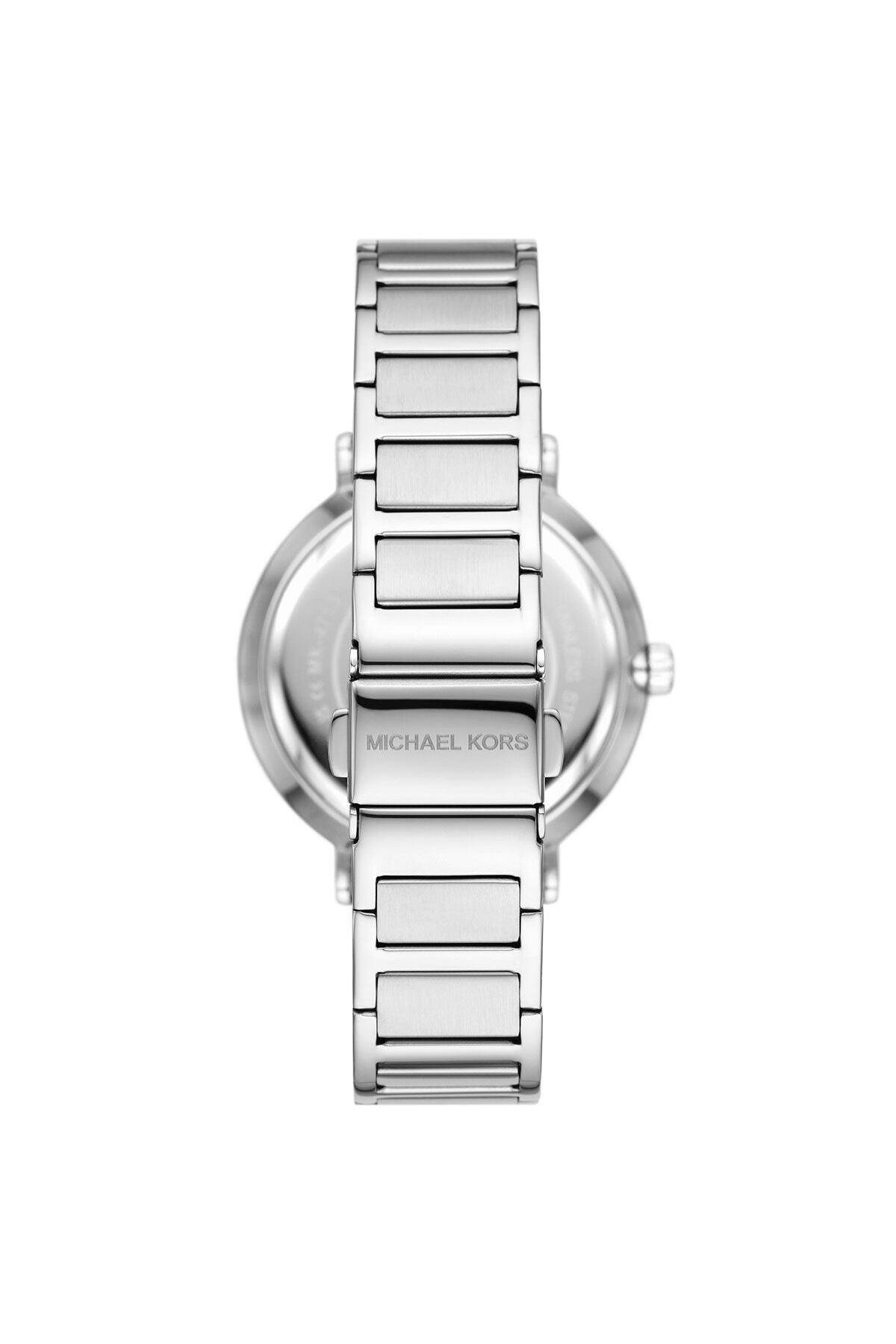 Michael Kors Mk4714 Kadın Kol Saati - Görsel 2