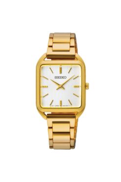 Seiko Seıwr078p Kadın Kol Saati