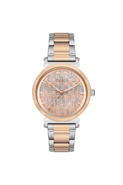 Wesse Wwl109804 Kadın Kol Saati