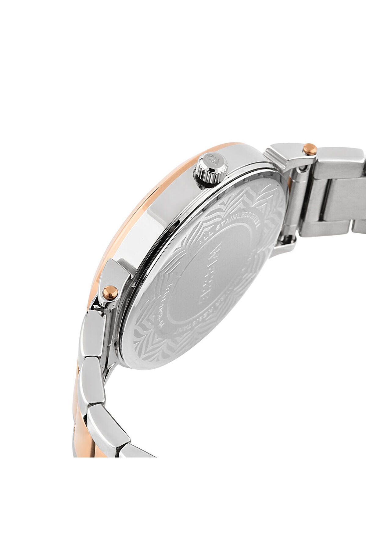 Wesse Wwl109804 Kadın Kol Saati - Görsel 2