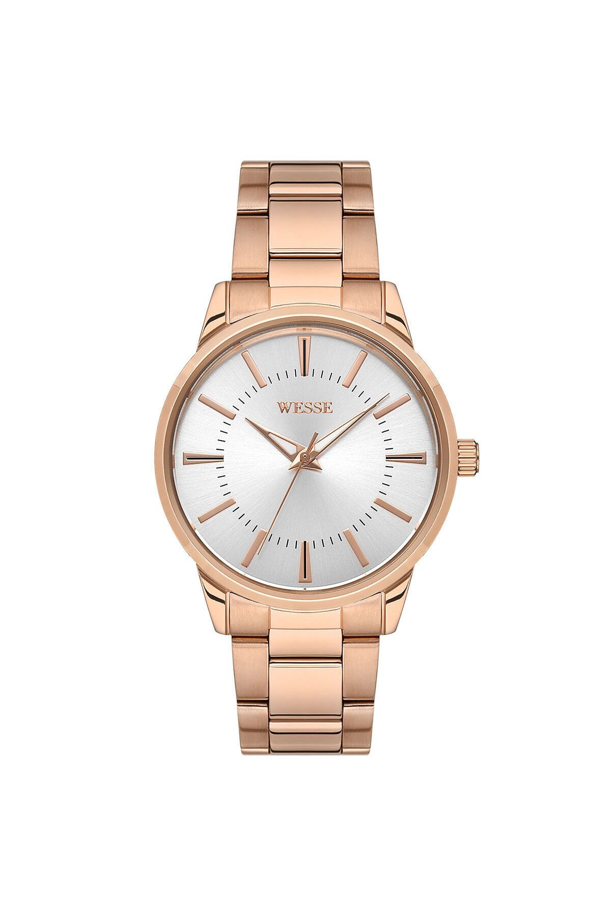 Wesse Wwl104406 Kadın Kol Saati