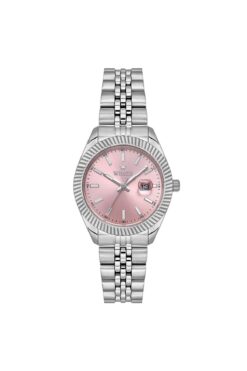 Wesse Wwl1115b13 Kadın Kol Saati