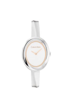 Calvin Klein Ck25100055 Kadın Kol Saati