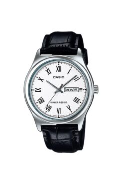 Casio Mtp-v006l-7budf Erkek Kol Saati