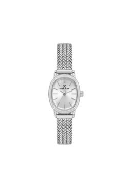 Daniel Klein Dk.1.13868-1 Kadın Kol Saati