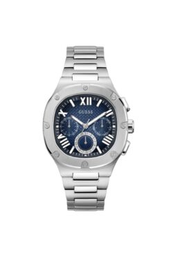 Guess Gugw0572g1 Erkek Kol Saati