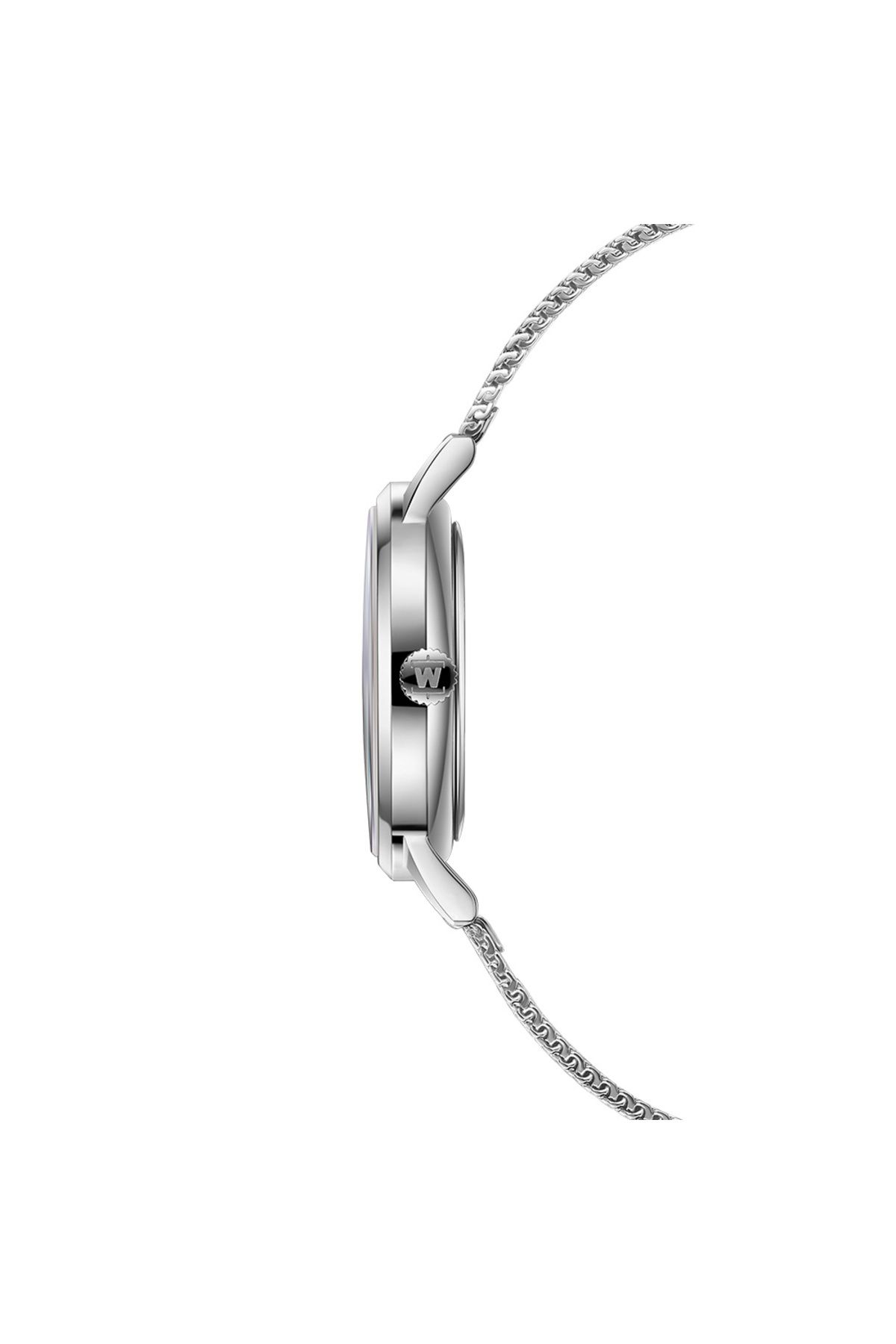 Welder Moody Wrs200 Kadın Kol Saati - Görsel 2