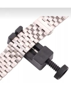 Arzu Butik Saat kordon daraltma aparatı saat kordon boyu küçültme aparatı kadın kol saati