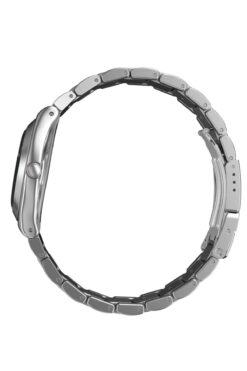 Swatch Yls468g Kadın Kol Saati