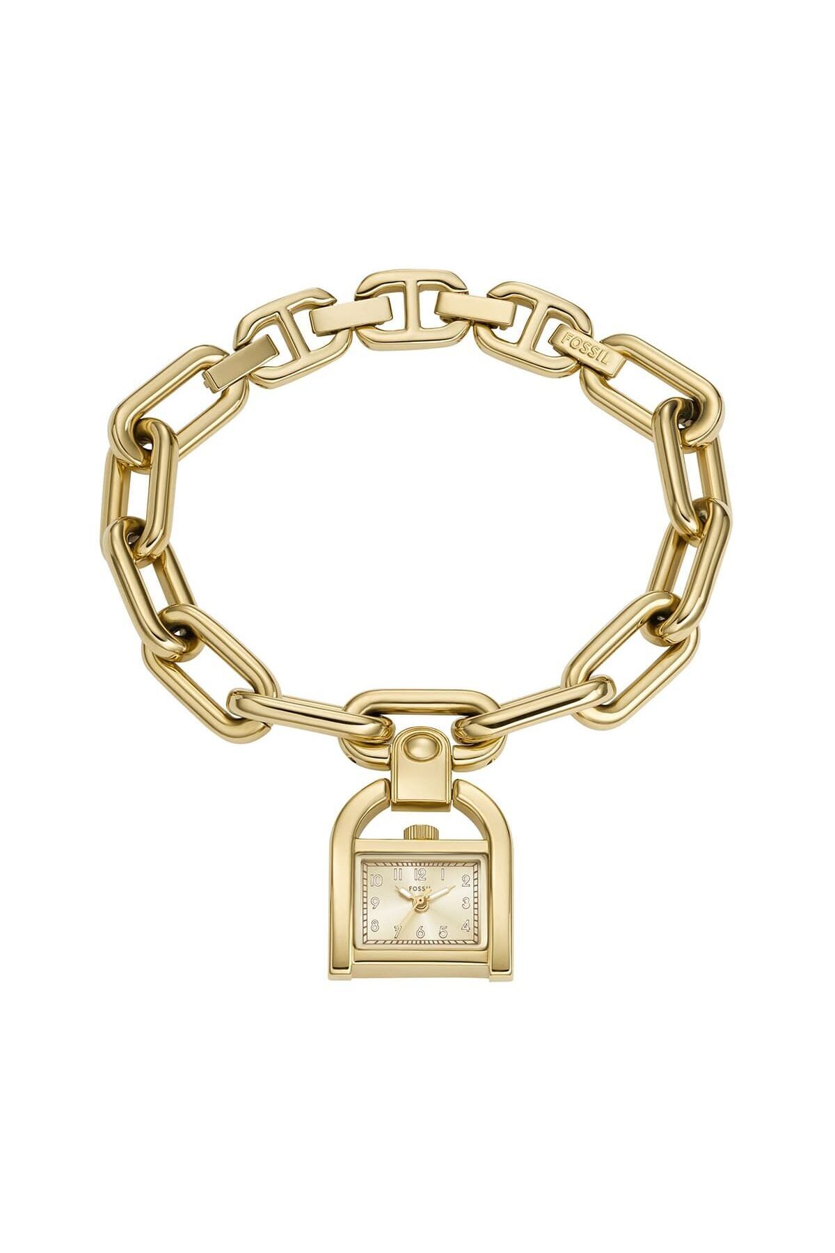 Fossil Fes5372 Kadın Bileklik Saat