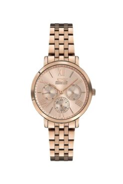 Slazenger Sl.09.1874.4.02 Kadın Kol Saati