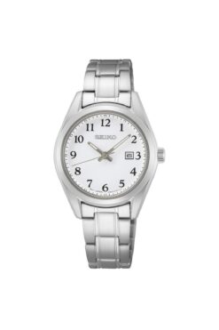 Seiko Sur465p Kadın Kol Saati