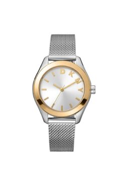 Dkny Dk1l032m0045 Kadın Kol Saati