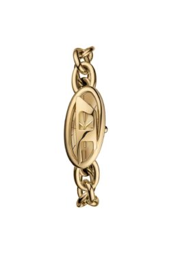 Diesel Dz5611 Kadın Kol Saati