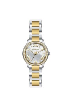 Michael Kors MK4910 Kadın Kol Saati