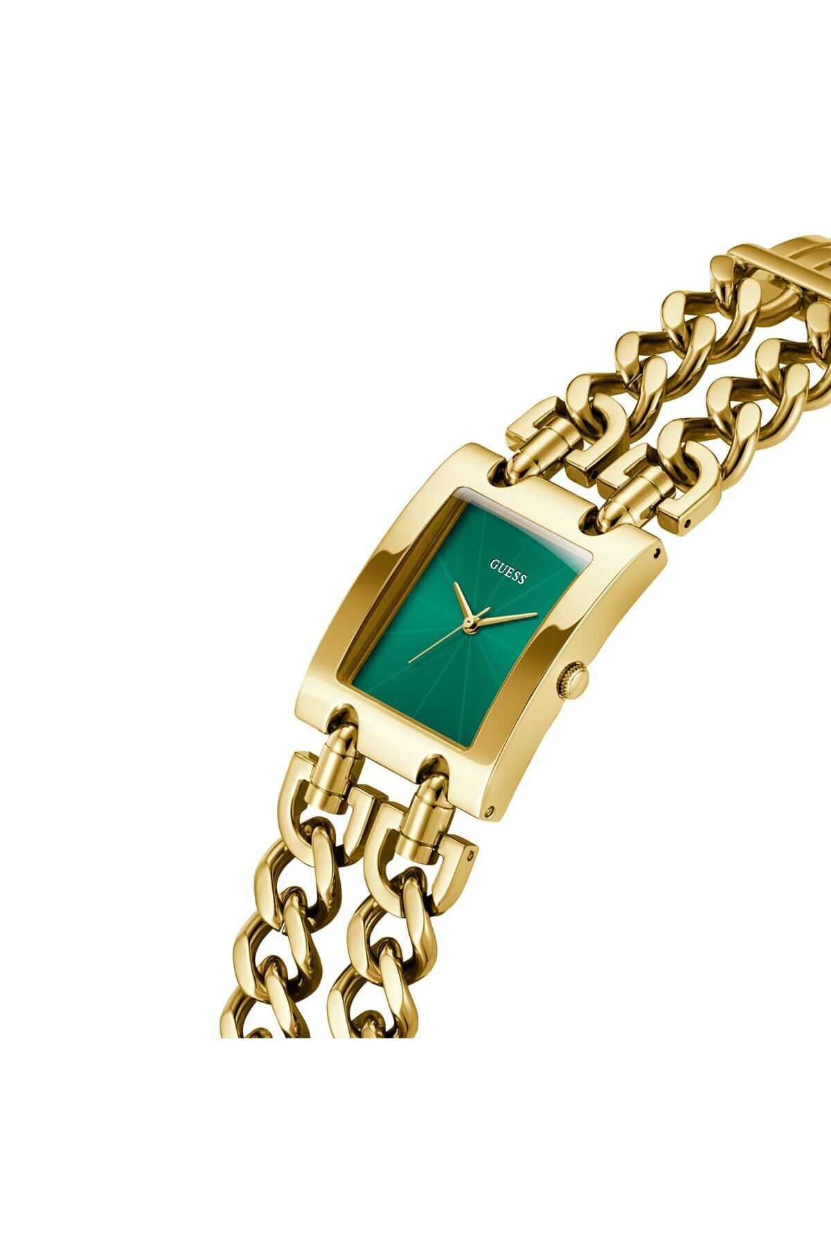 Guess Gugw0740l2 Kadın Kol Saati - Görsel 2