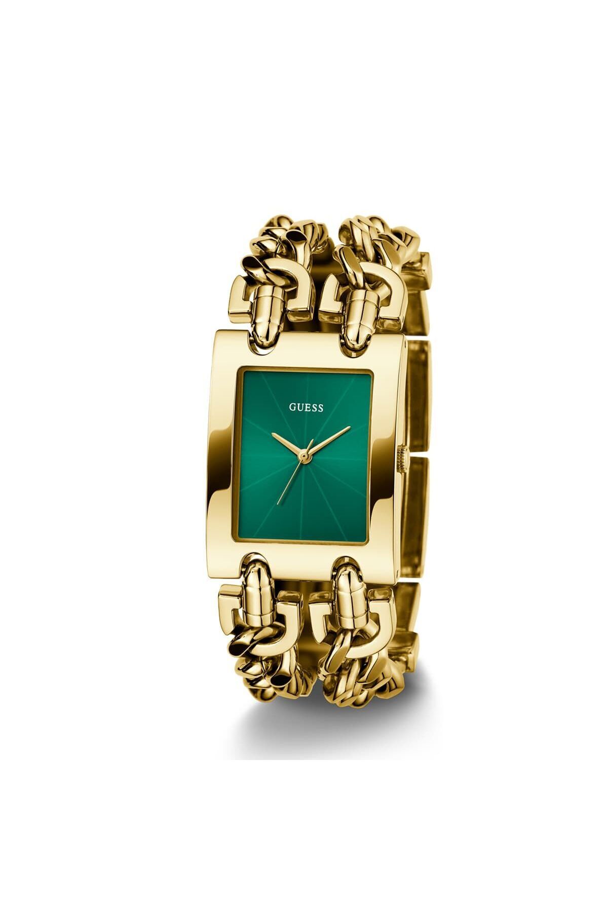 Guess Gugw0740l2 Kadın Kol Saati - Görsel 4