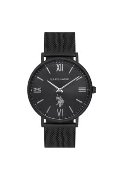 U.S. Polo Assn. Uspa1024-08 Erkek Kol Saati